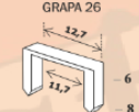 grpa 26